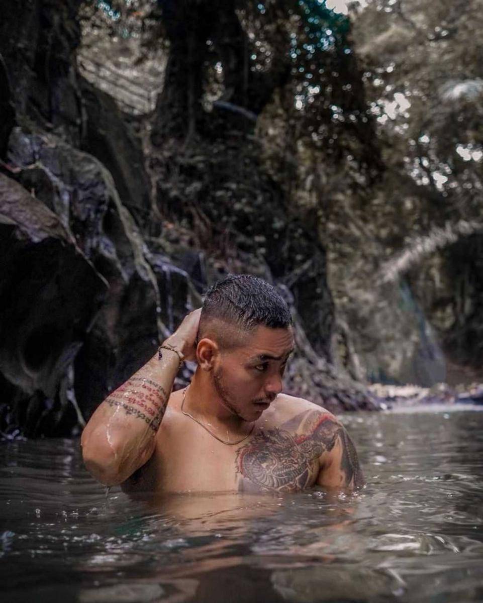 instagram.com/krisjianabah