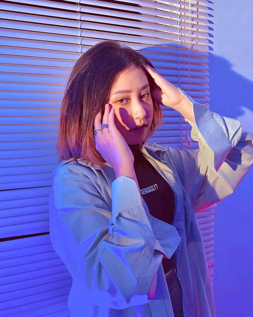 Instagram.com/naykillaaa