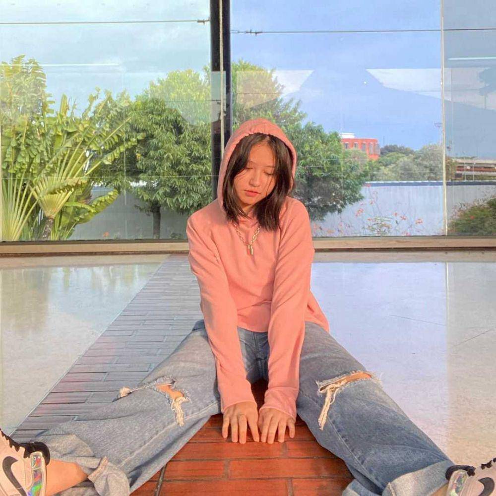 Instagram.com/naykillaaa