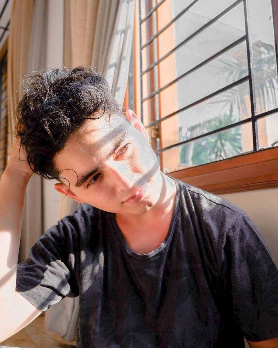 Instagram.com/chrisarce02
