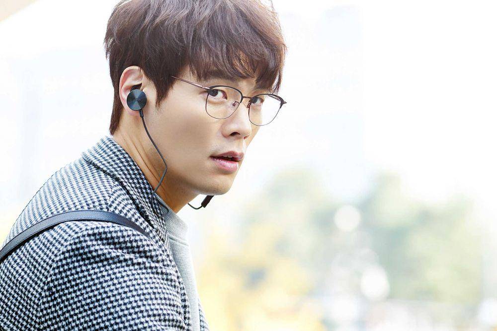 Hancinema.net