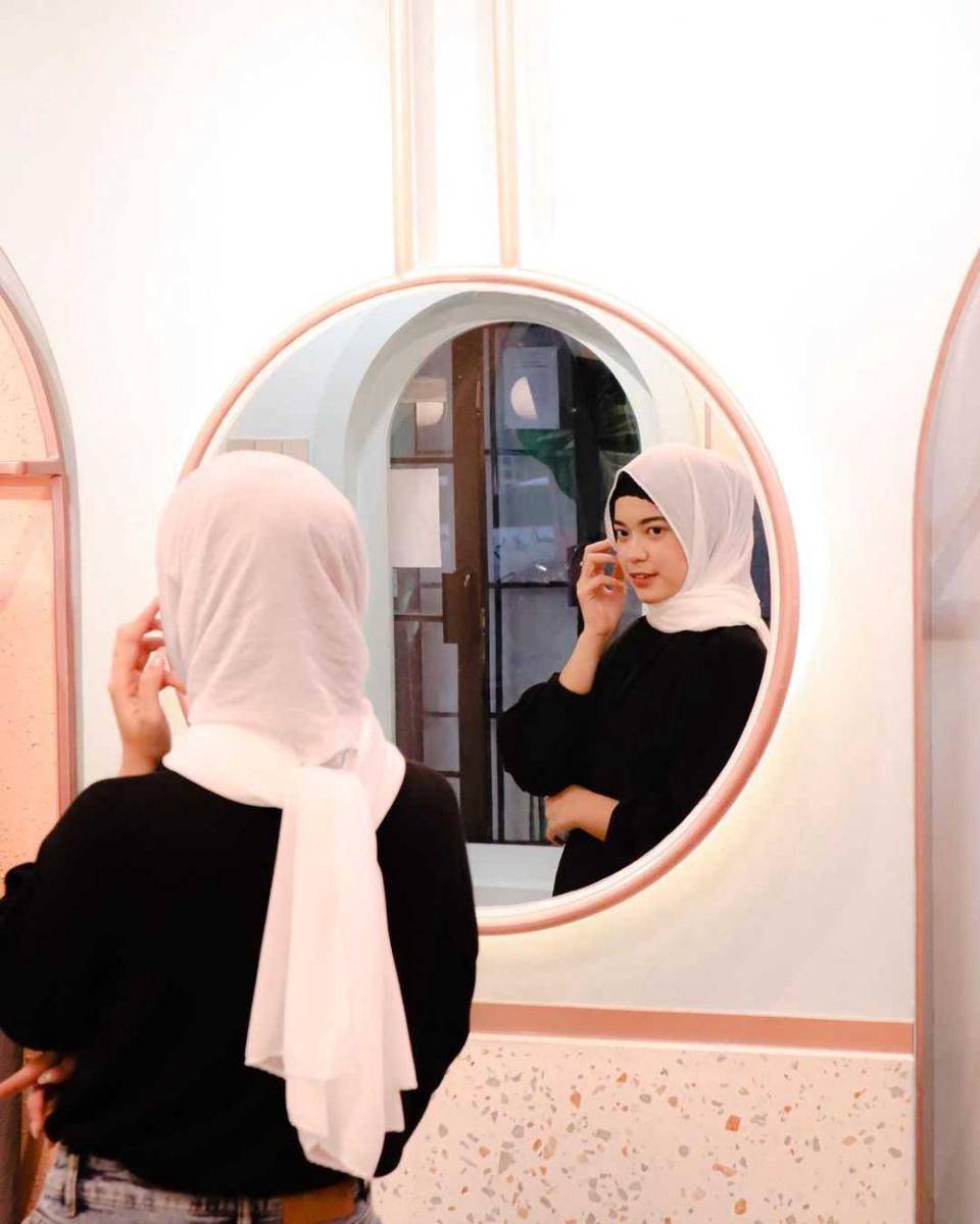 Instagram.com/arifahlubai