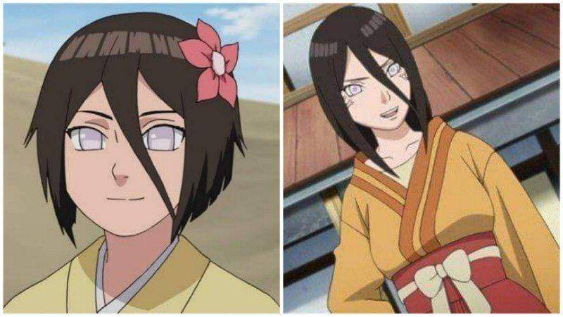 Ini 5 Tokoh Naruto yang Jadi Keren di Boruto! Dari Polos Jadi Sangar!