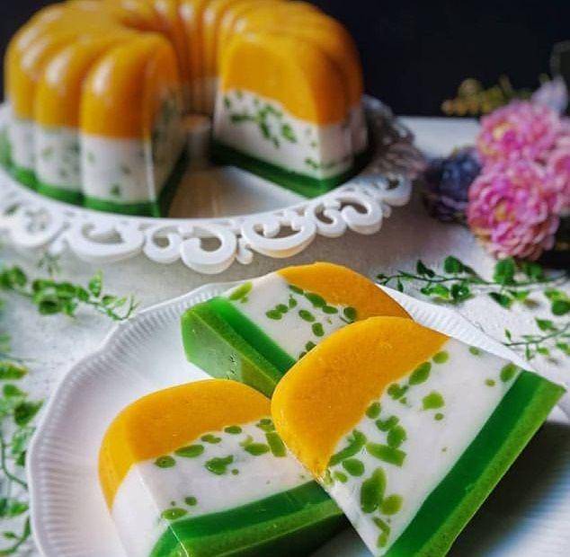 instagram.com/100inspirasimasak