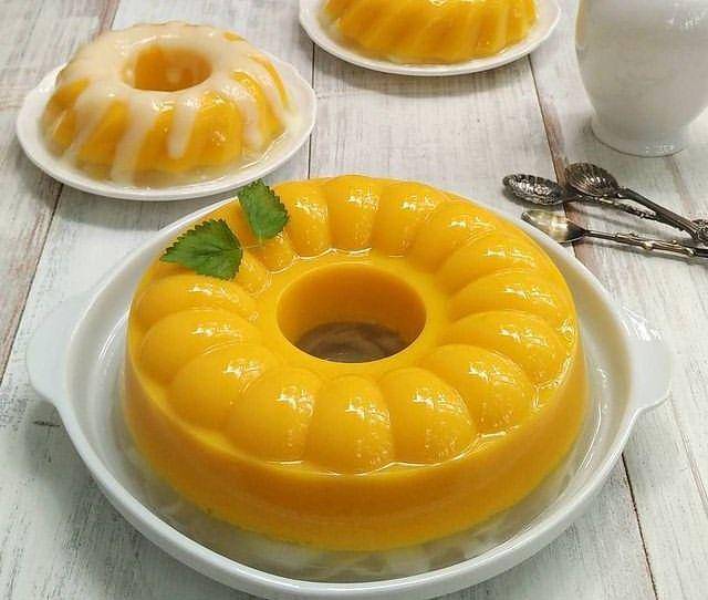 instagram.com/inspirasibaking.id