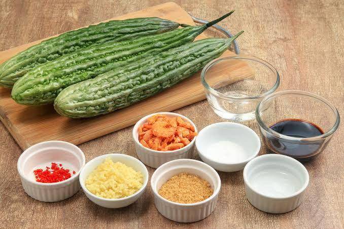 Thepruceeats.com