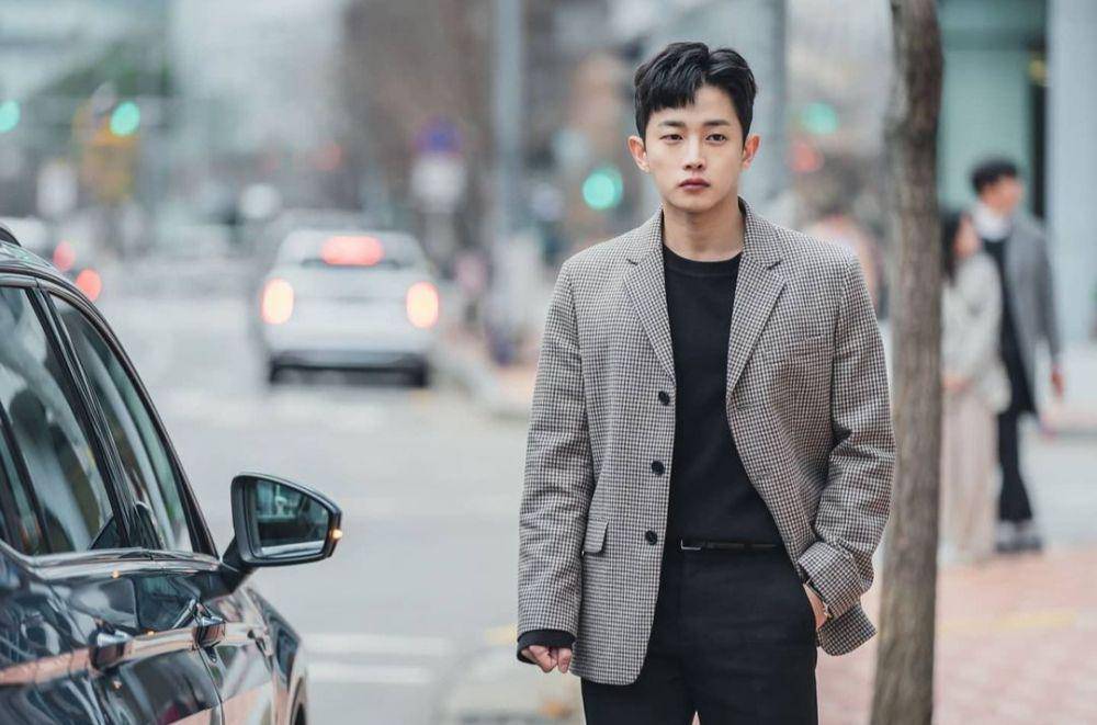 instagram.com/respectent_official