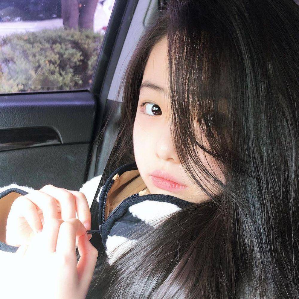 Instagram.com/eniunmi