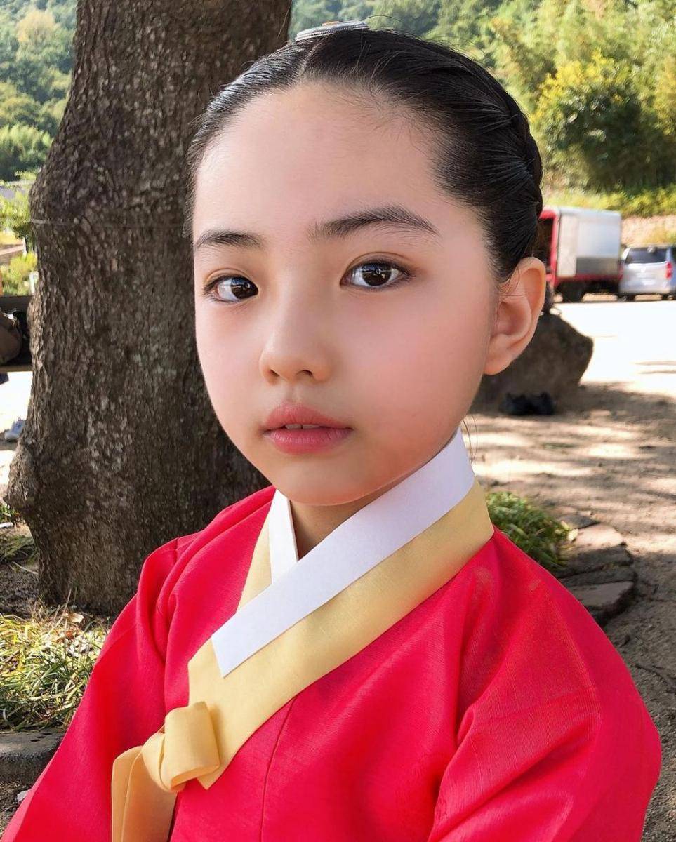Instagram.com/eniunmi
