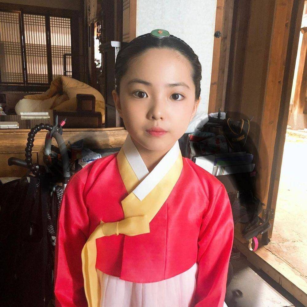 Instagram.com/eniunmi