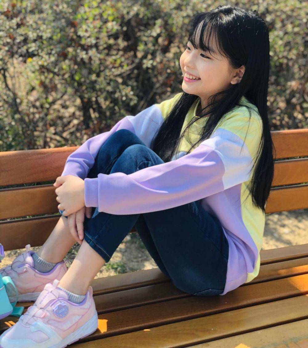 Instagram.com/eniunmi