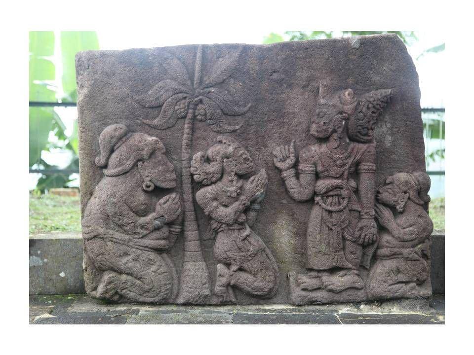 https://kebudayaan.kemdikbud.go.id/bpcbjateng/relief-relief-candi-sukuh/semar/