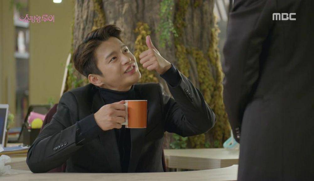 dramabeans.com