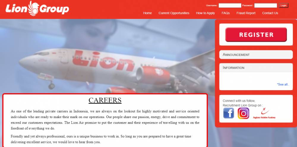 recruitment.lionair.co.id