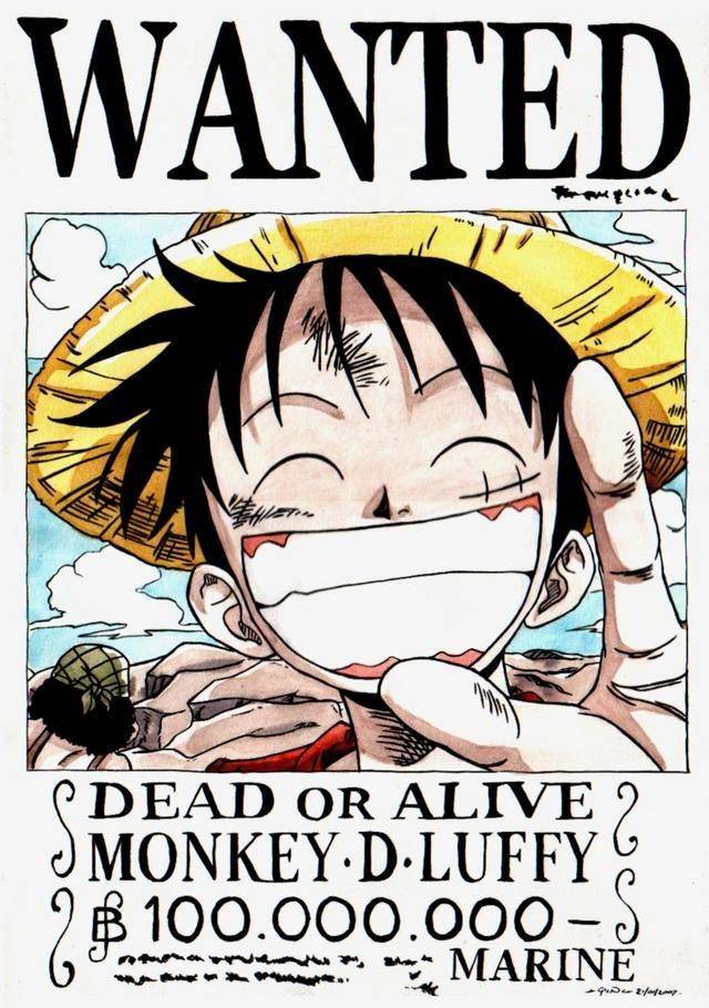 onepiece-wall.com