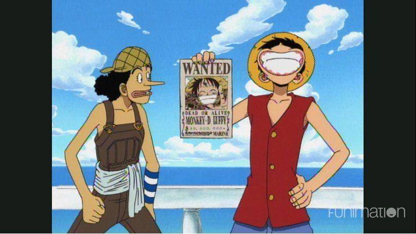 twitter.com/onepieceanime