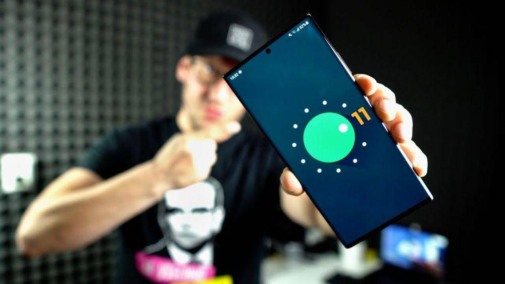 Youtube.com/FoneTech