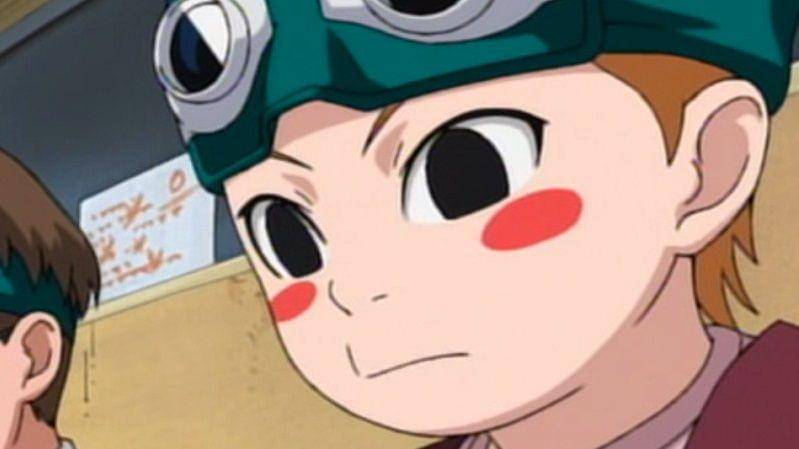 crunchyroll.com/Naruto Shippuden