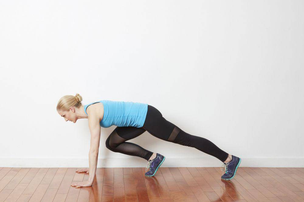 verywellfit.com