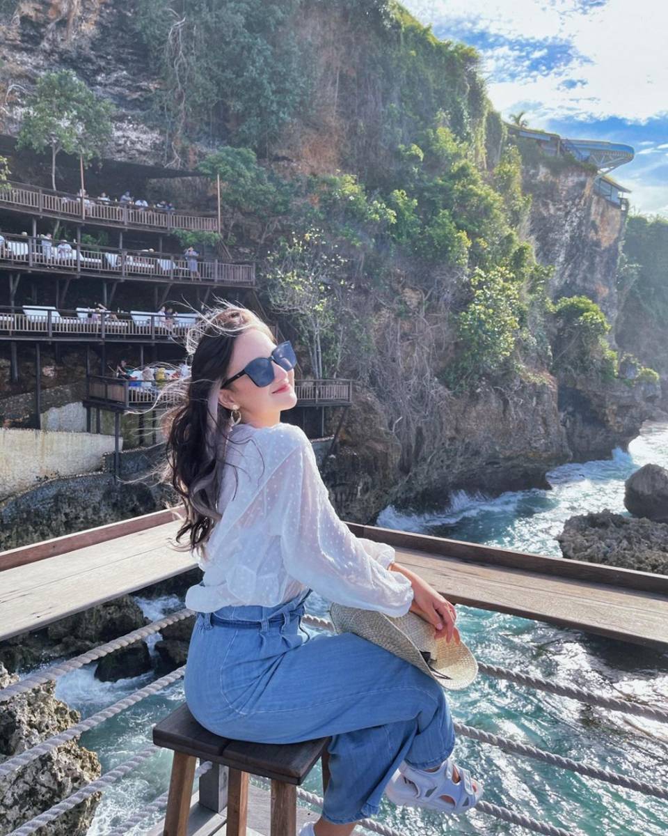 instagram.com/nandaarsynt