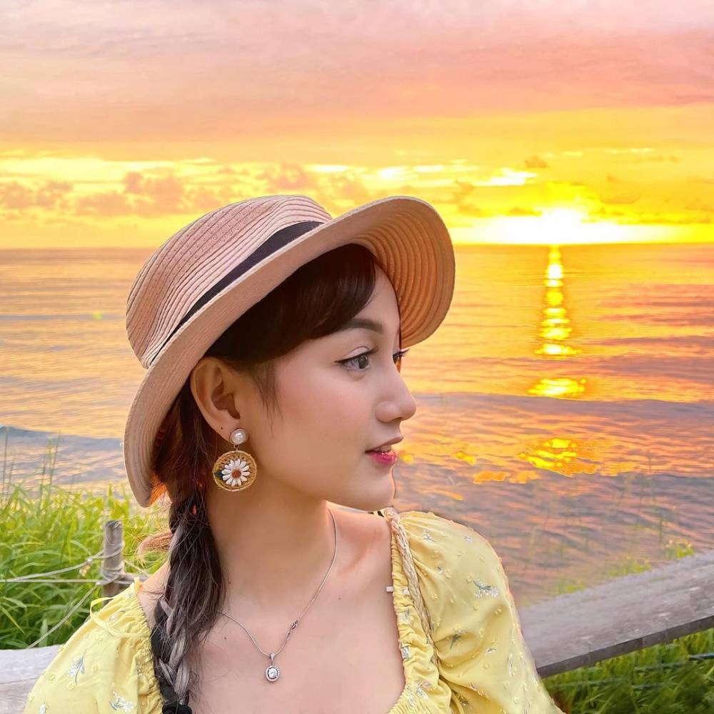instagram.com/nandaarsynt