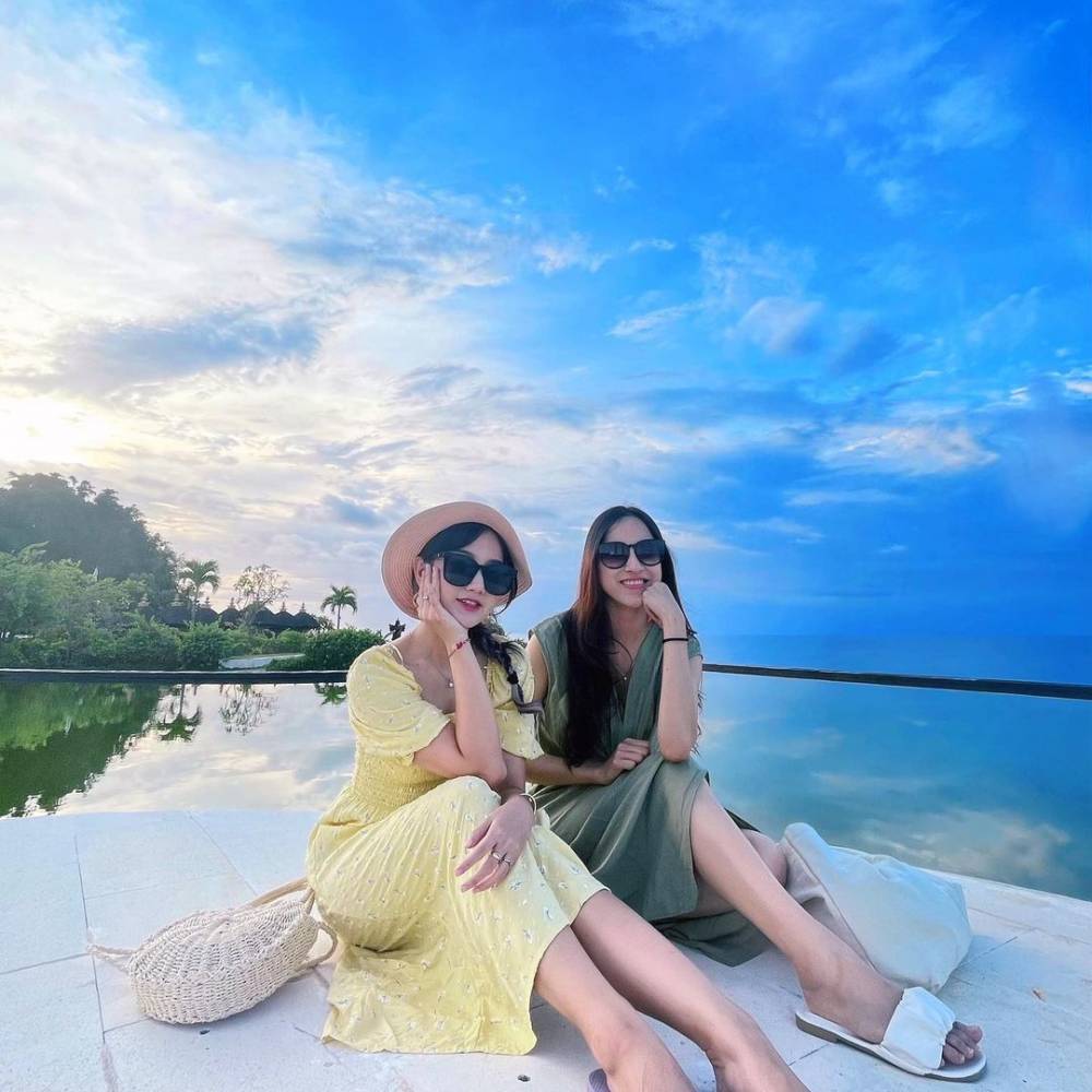 instagram.com/nandaarsynt