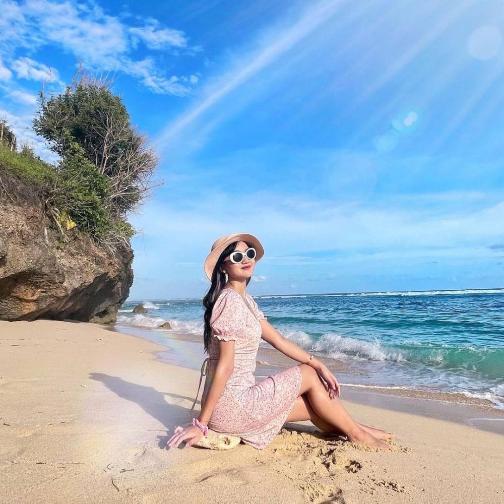 instagram.com/nandaarsynt