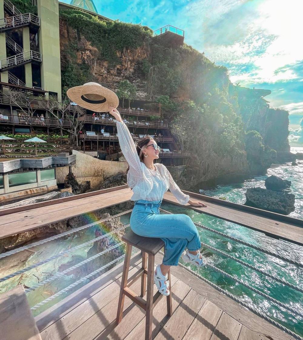 instagram.com/nandaarsynt
