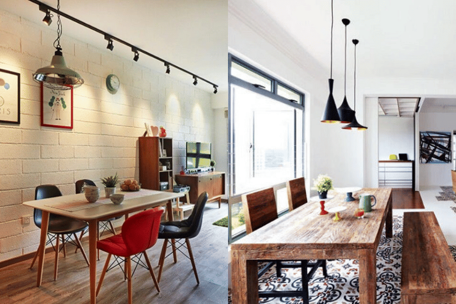 homeinside.net & bdshomeland.com