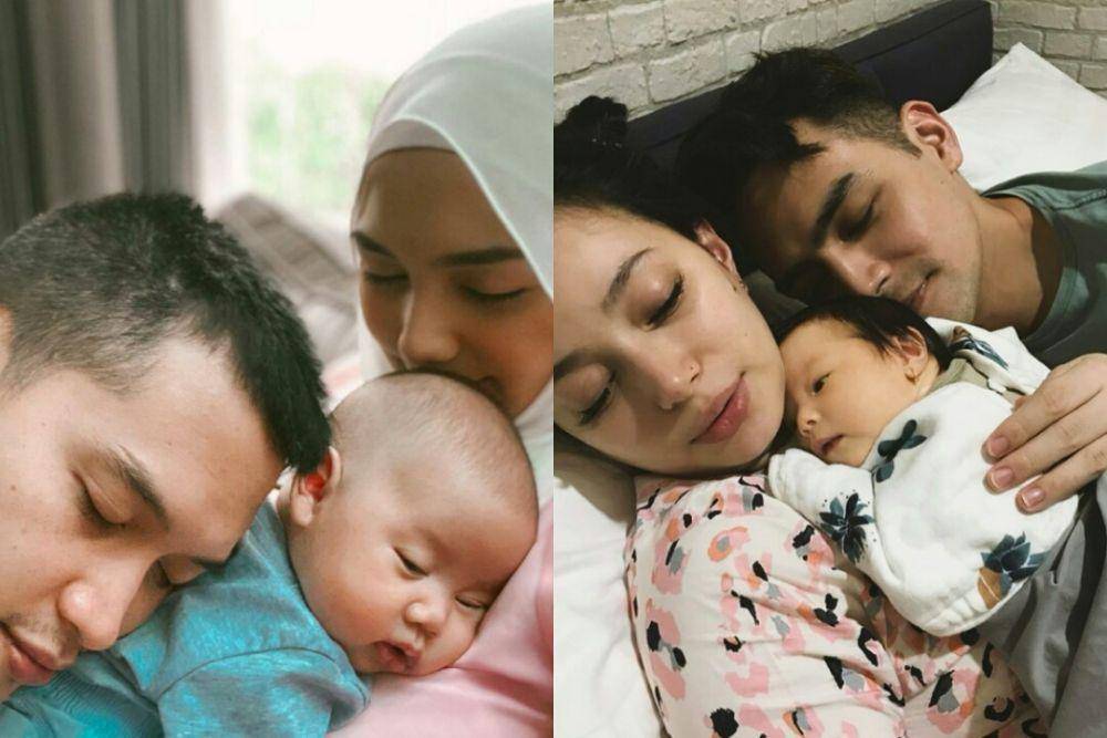 Berbagai sumber