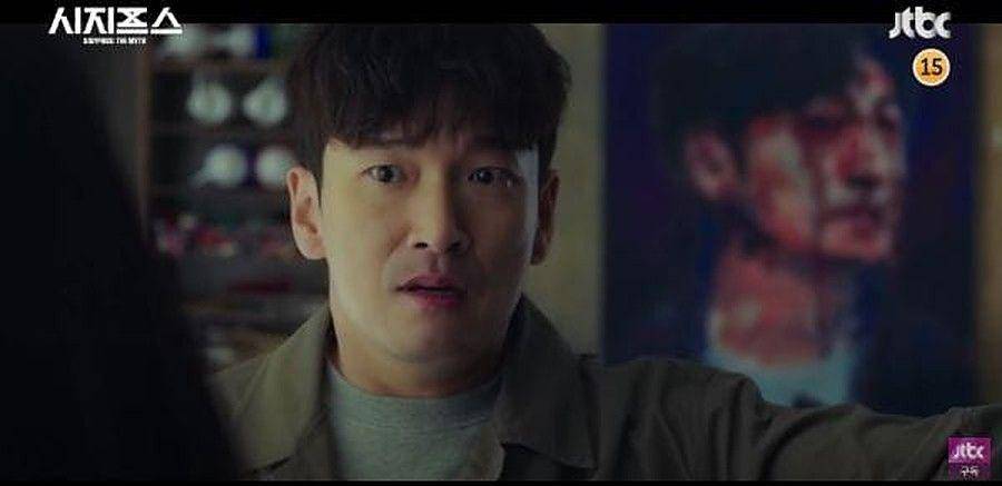 dramabeans.com