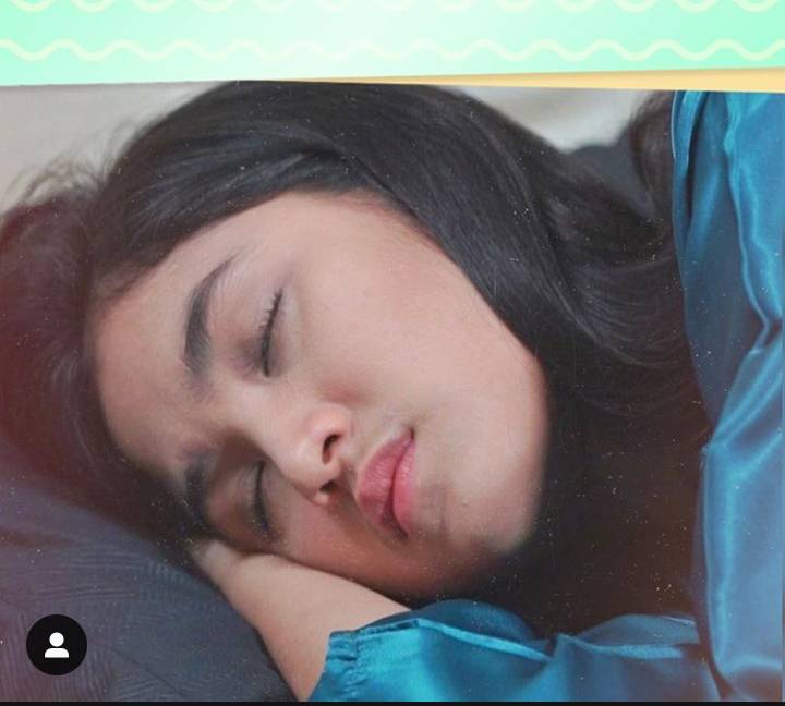 instagram.com/sctv