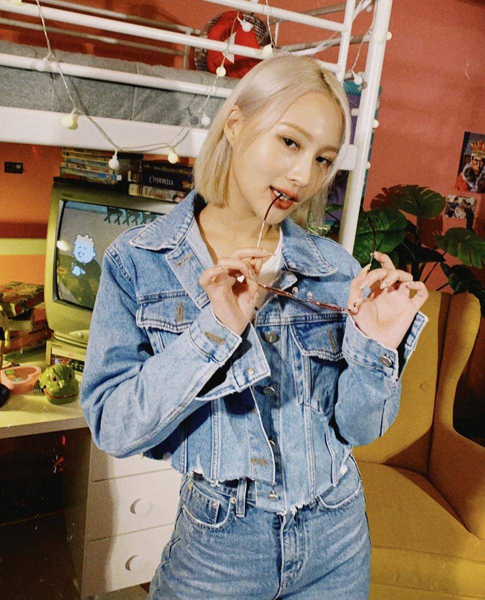 twitter.com/hf_dreamcatcher