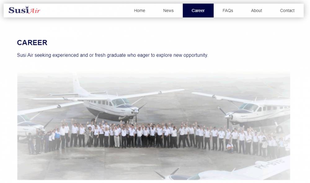susiair.com/career