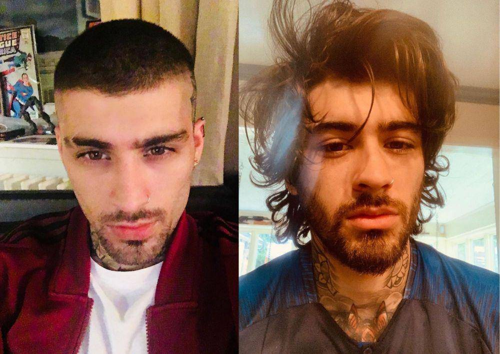 instagram.com/zayn