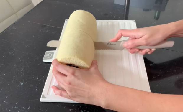 youtube.com/cookingwithhel