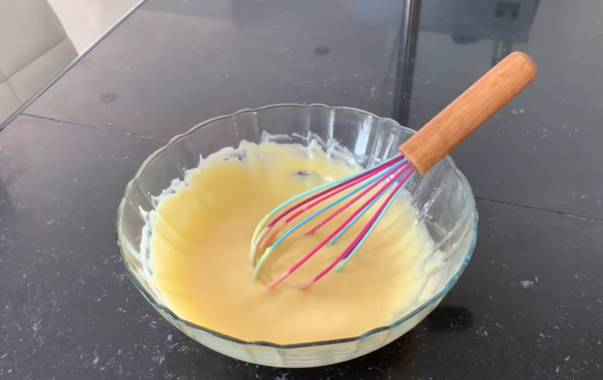 youtube.com/cookingwithhel