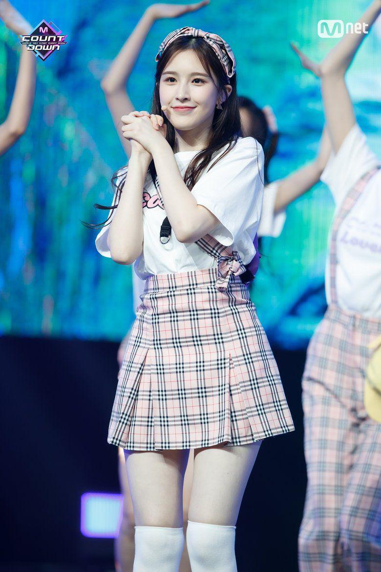 kpopmap.com