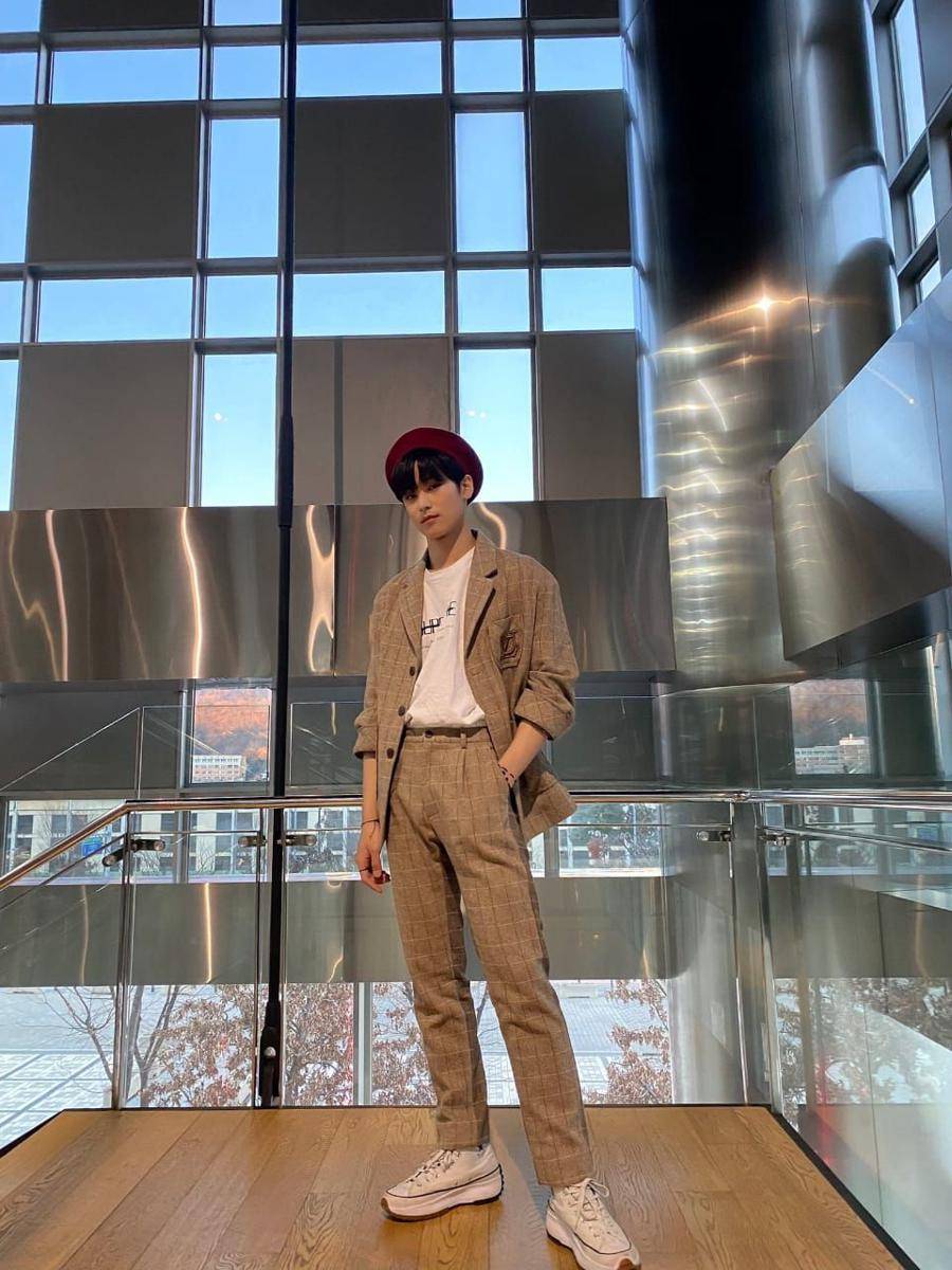 twitter.com/WE_THE_BOYZ