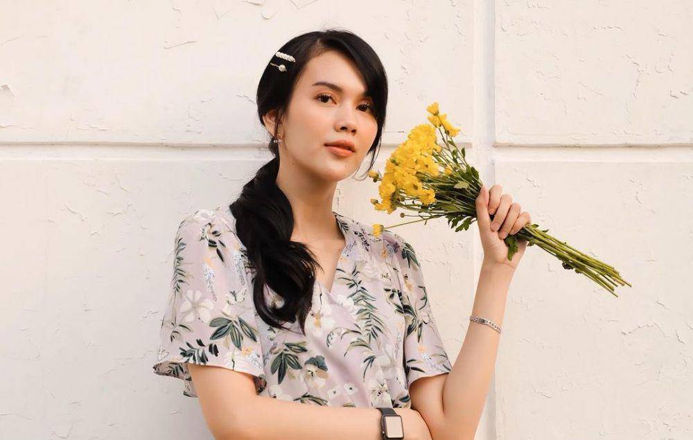 instagram.com/imazfitria