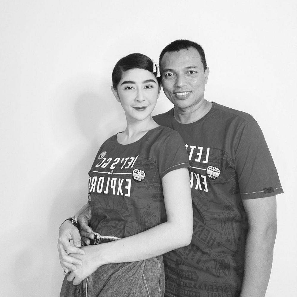 Instagram.com/uutpermatasari