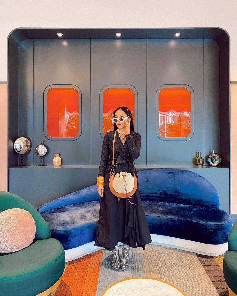 instagram.com/ayladimitri