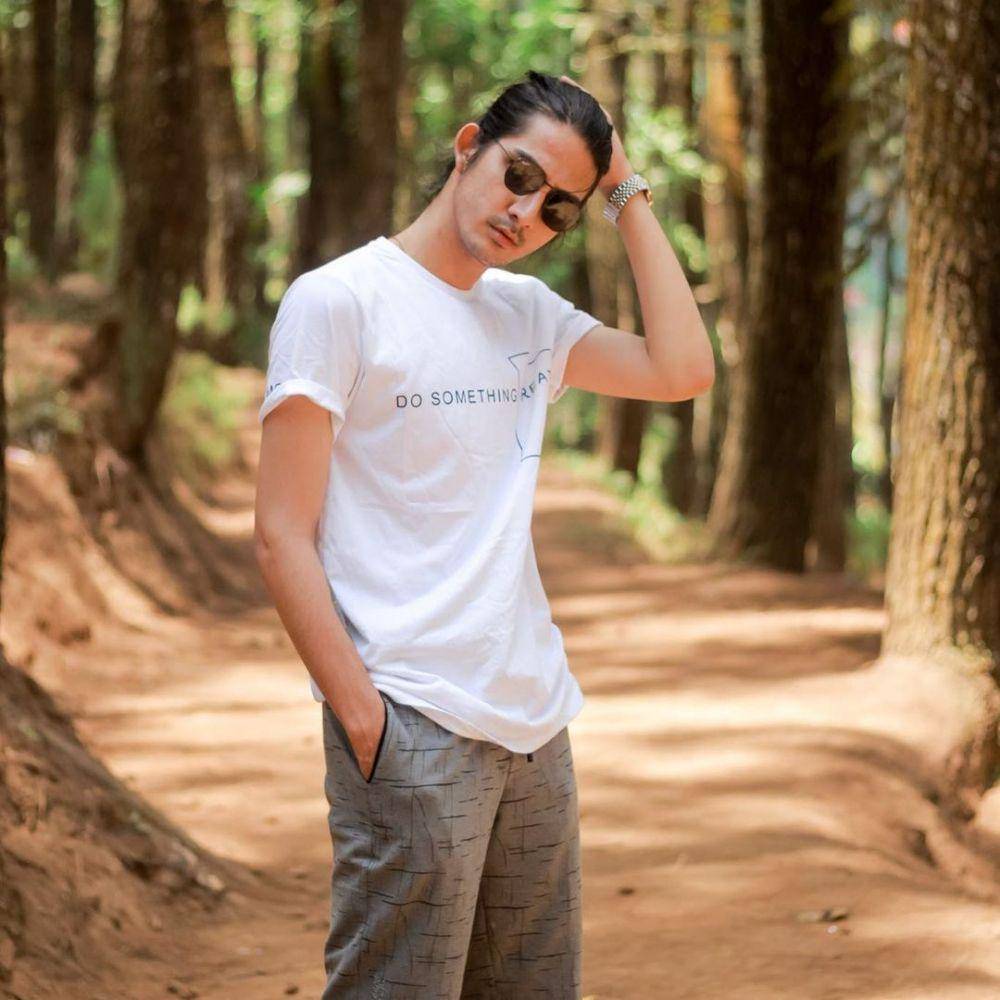 instagram.com/alvinsmith_08