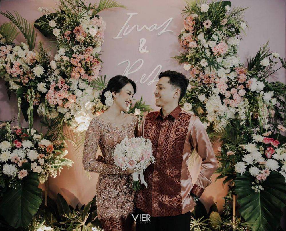 instagram.com/imazfitria