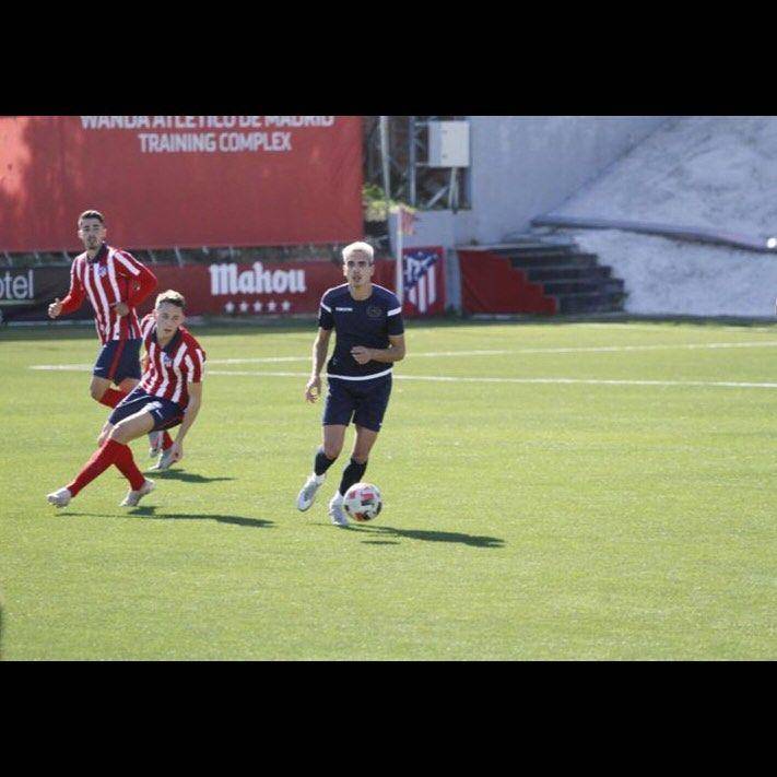 Instagram.com/flatearthfc_official