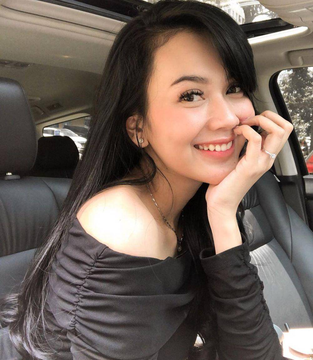 instagram.com/imazfitria