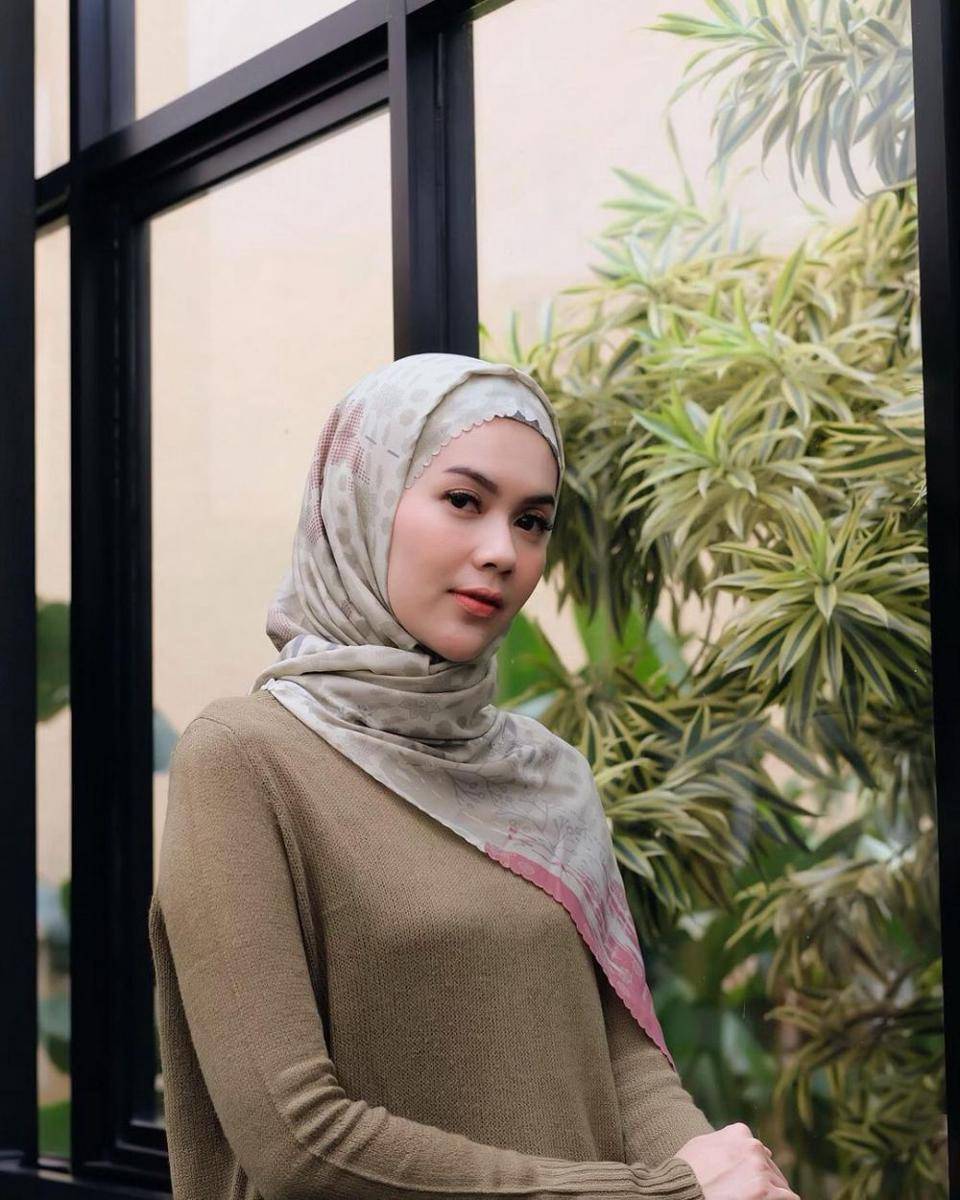 instagram.com/imazfitria