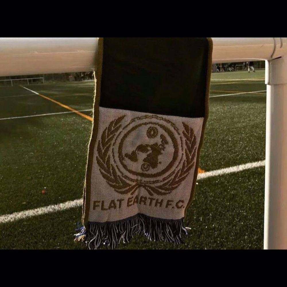 Instagram.com/flatearthfc_official