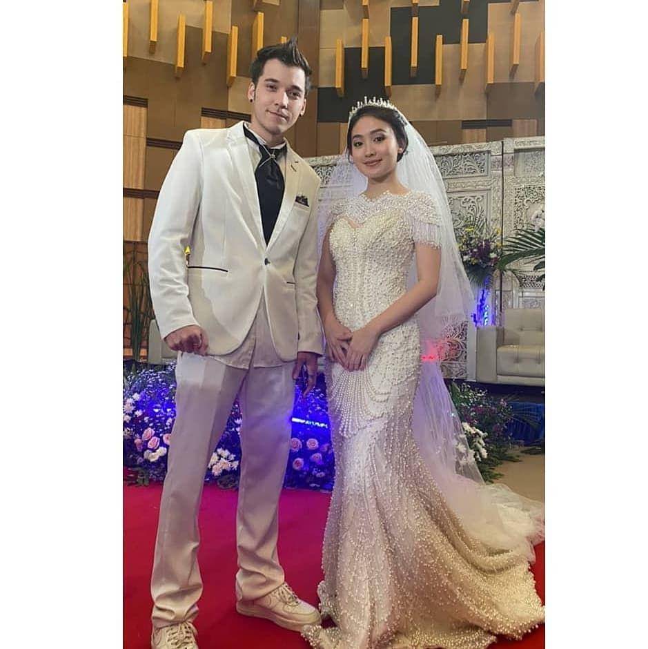 Instagram.com/anakband_ofc