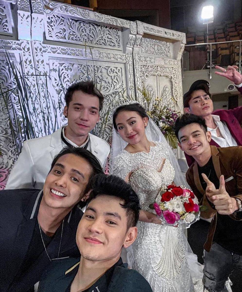 Instagram.com/anakband_ofc